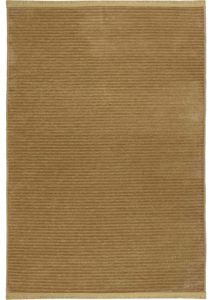 Leona Şönil Dokuma Halı | Kaymaz Tabanlı Makinede Yıkanabilir Halı| Salon Halısı| Kiremit |LON01 fiyatları