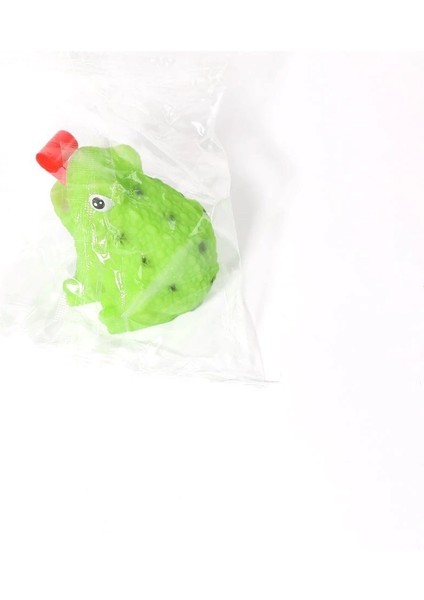 LW19-86 Düdüklü Kurbağa/yılan -1 Adet Stokta Olan Gönderilir fiyatları