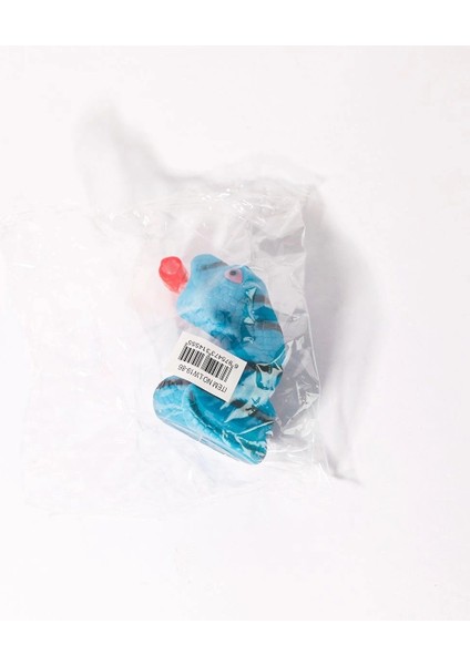 LW19-86 Düdüklü Kurbağa/yılan -1 Adet Stokta Olan Gönderilir modelleri