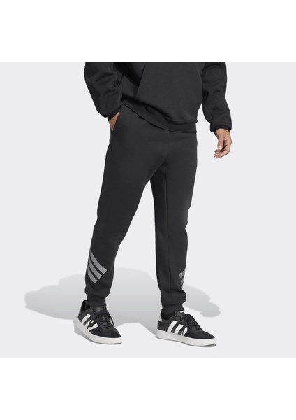 M Fı 3s Pt Hld Erkek Siyah Pantolon.- fiyatları