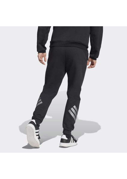 M Fı 3s Pt Hld Erkek Siyah Pantolon.- modelleri