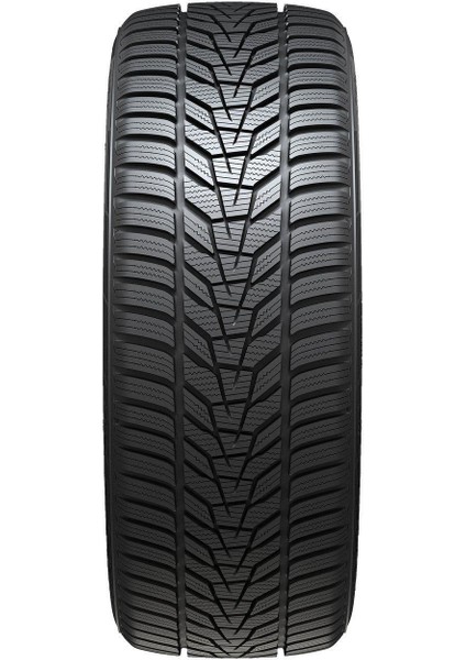 Winter Icept Evo3 x W330 255/35R19 96V Xl Oto Kış 2025 fırsatları
