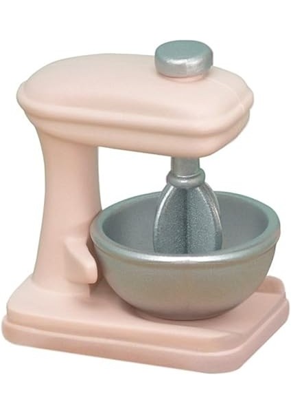 Familiese Ada Mutfak fırsatları