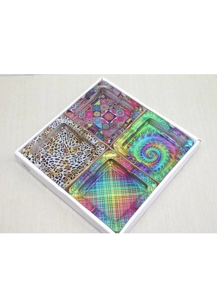 Cam Küllük Model 24