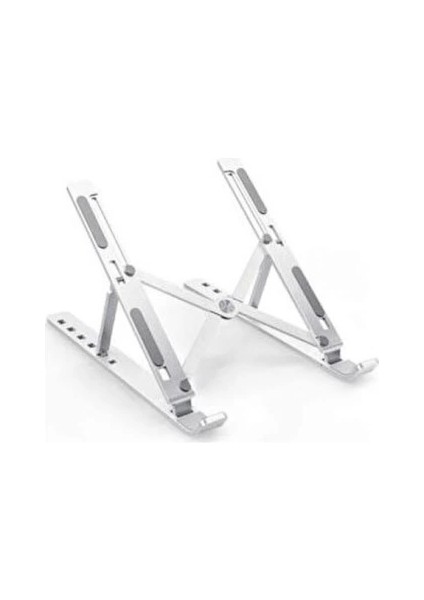 Alüminyum Laptop Standı Ayarlanabilir fiyatları