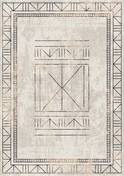 Pamuk Dokuma Taban Kaymaz Yıkanabilir Modern Yolluk Salon Yolluğu Mutfak Yolluğu Koridor Yolluğu Antre Halıları fiyatları