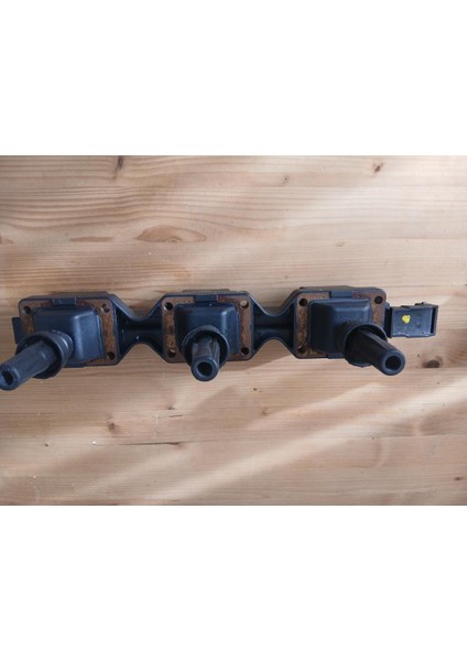 Renault Espace Iıı 3 1996-2002 V6 3.0 Ateşleme Bobini 2526086A fiyatları