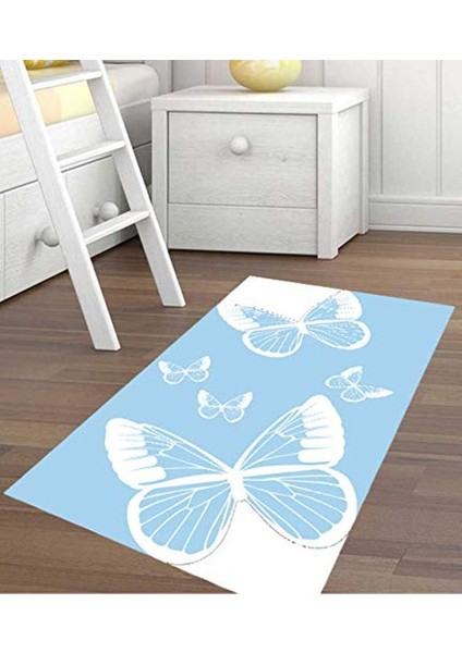 RFE6327190 Çocuk Halısı, 133X190 cm