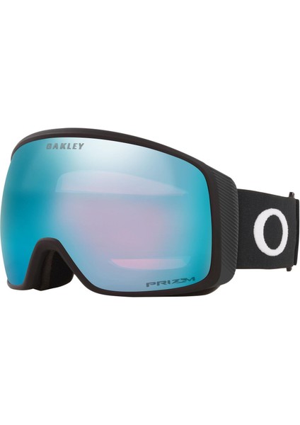 Flight Tracker L 710406 Kayak Gözlüğü