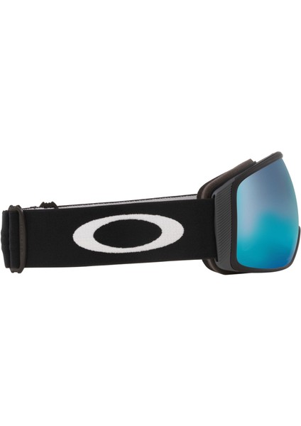 Flight Tracker L 710406 Kayak Gözlüğü fırsatları