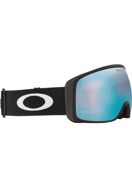 Flight Tracker L 710406 Kayak Gözlüğü indirimleri