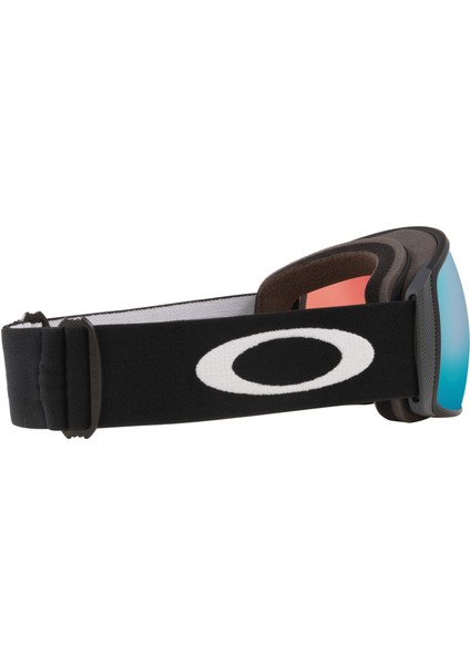 Flight Tracker L 710406 Kayak Gözlüğü