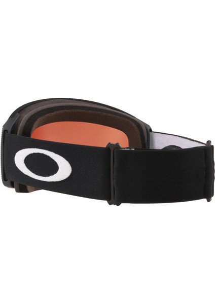 Flight Tracker L 710406 Kayak Gözlüğü