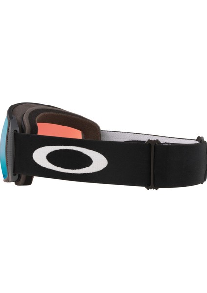 Flight Tracker L 710406 Kayak Gözlüğü