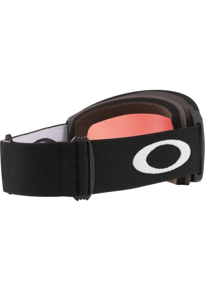 Flight Tracker L 710406 Kayak Gözlüğü