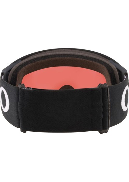 Flight Tracker L 710406 Kayak Gözlüğü