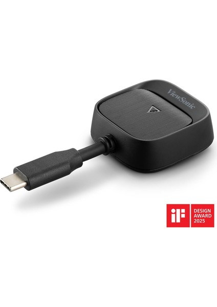 WPD-900 Kablosuz Ekran Yansıtma Kiti