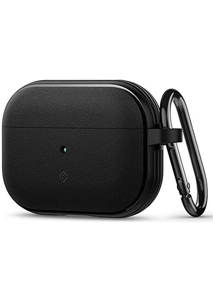 Pro (1. Nesil) Kılıf Vault - ACS00589 fiyatları