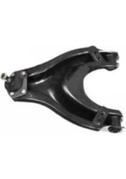 Renault 12 Alt Salıncak Komple