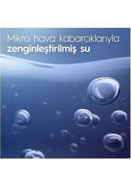 Oral-B Aquacare Series 4 Ağız Duşu - Oxyjet Teknolojisine Sahip fiyatları