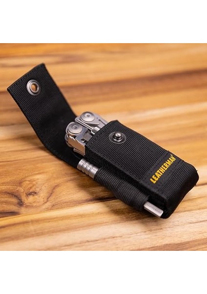 Rathcet Driver LEA931030 fırsatları