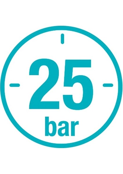 Comfort Flex Hortum 13MM(1/2") 50M fırsatları