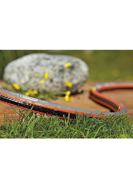 Comfort Flex Hortum 13MM(1/2") 50M indirimleri