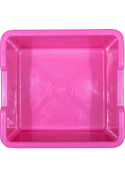 Saklama Rafı Krem - Çocuk Oyuncak Saklama Kutusu - Anaokulu - Kreş - Çocuk Raf - Saklama Kabı modelleri