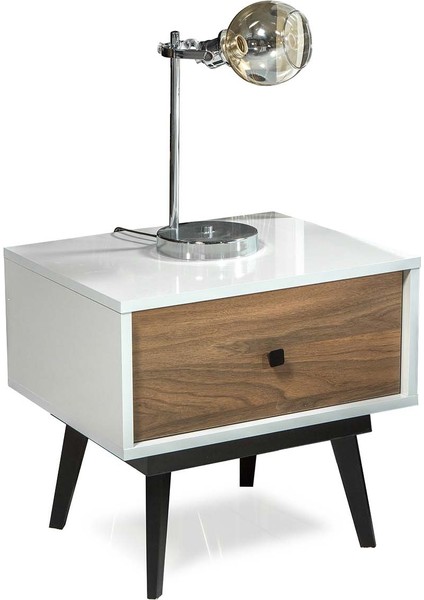 Nature Genç Odası Komodin