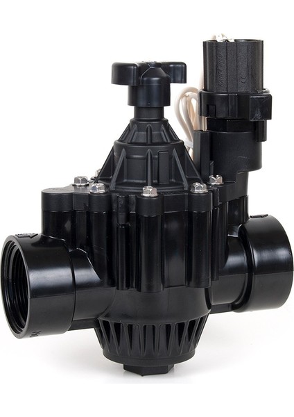 200-PGA Vana 24 Volt.