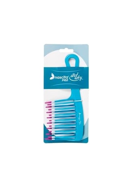 Nascita Renkli Tarak Mavi - 109