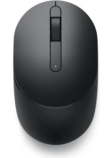 MS3320W Iki Elini De Kullanabilen Kablosuz Bluetooth Optik Fare 1600 Dpı