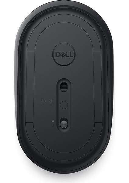 MS3320W Iki Elini De Kullanabilen Kablosuz Bluetooth Optik Fare 1600 Dpı fiyatları