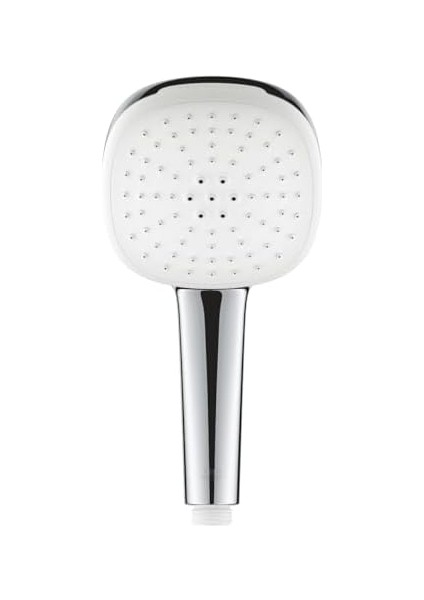 Cube 110 El Duşu 2 Akışlı - 26902003 modelleri