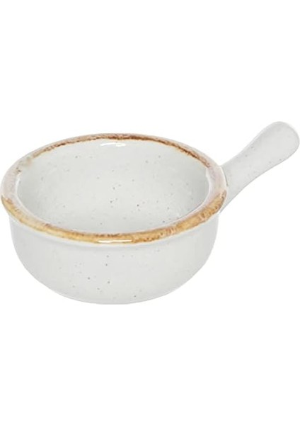 Seasons Çorba Kasesi, fiyatları