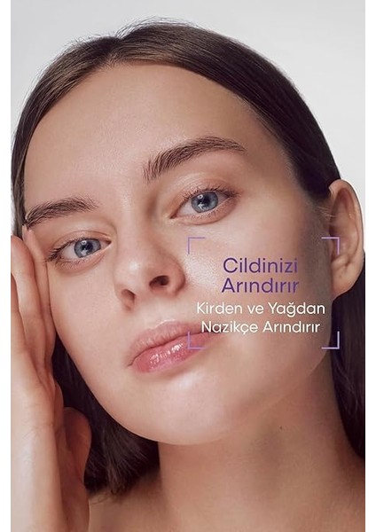 Glycolic Acid Tonik 200 ml fırsatları