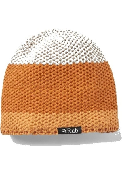 Monzino Outdoor Bere Uniseks fiyatları