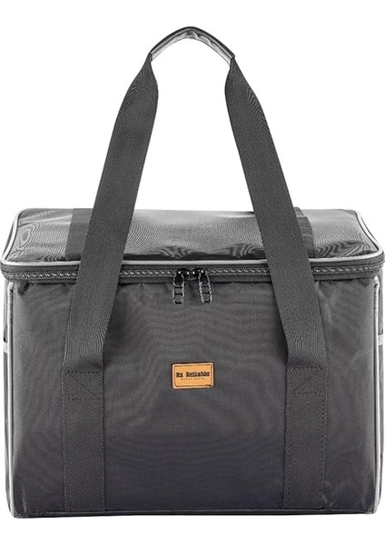 Reliable Ns 26 Lt Soğutucu Çanta Termos Kamp Piknik Sıcak ve Soğuk Tutan Askılı Yalıtımlı Termal Çanta Buzluk modelleri