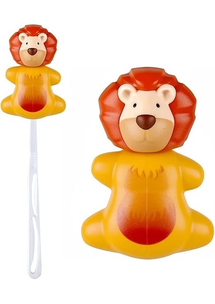 Rocs Flipper Hijyenik Diş Fırçası Kabı Asorti -1 Adet fiyatları