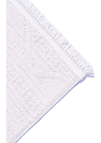 Levini Dokuma Halı| Makinede Yıkanabilir | Modern Halı | Salon, Yatak Odası Halısı | Bej | LVN01 modelleri