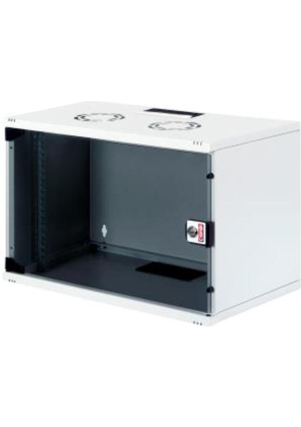 Soho 540X400 7 U Demonte Kabinet