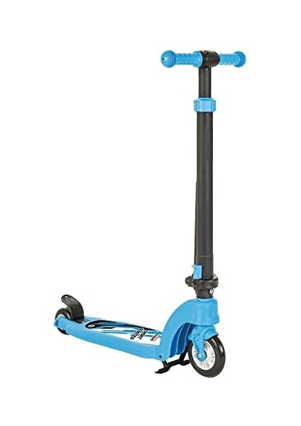 Mavi Sport fiyatları