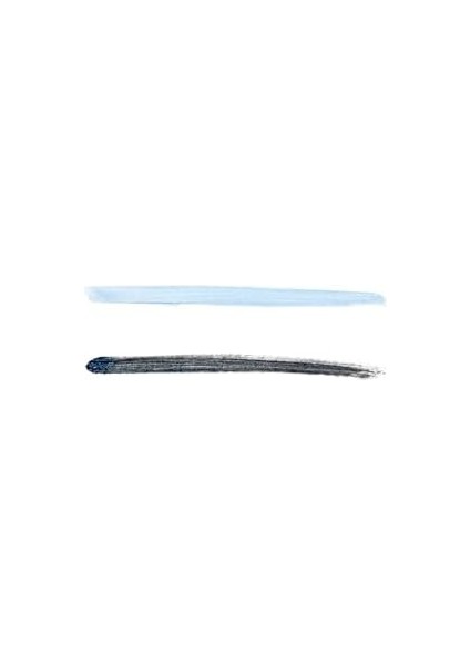 Estée Lauder Smoke & Brighten Kajal Eyeliner Duo Göz Kalemi 01 Marine-Sky Blue fiyatları