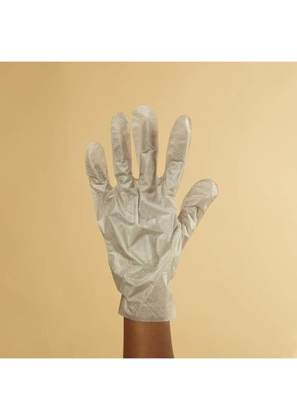 Voesh Collagen Gloves Kolajen Eldiven Argan Yağı 16 ml modelleri