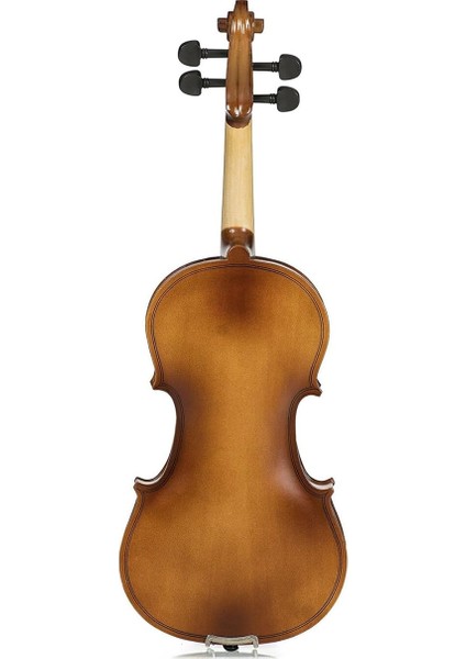 RV34 3/4 Solak Keman - Solak Keman modelleri