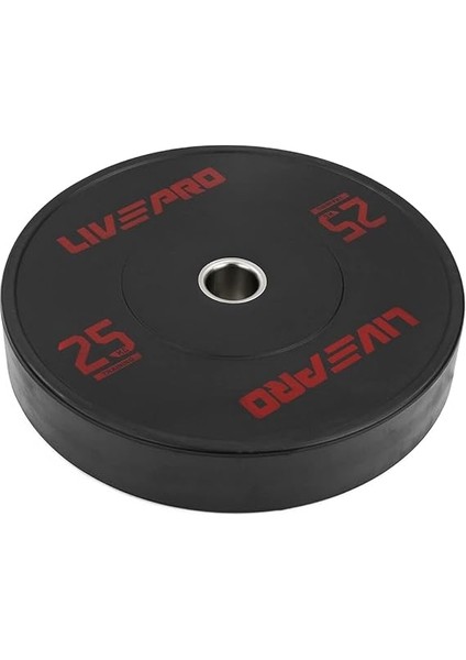 LP8038 Bumper Plaka fiyatları