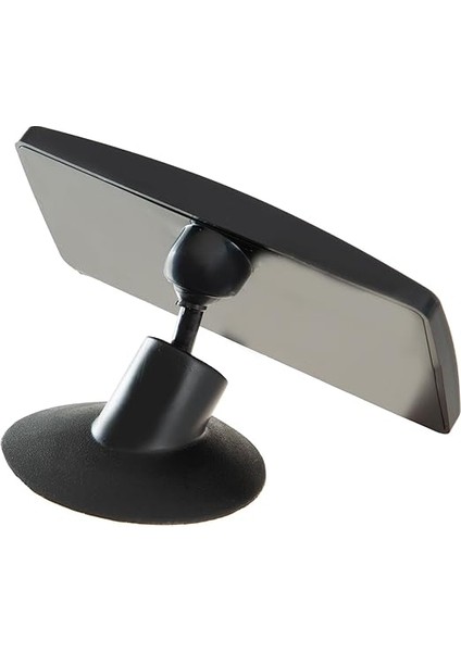 Bebek Dikiz Aynası fiyatları