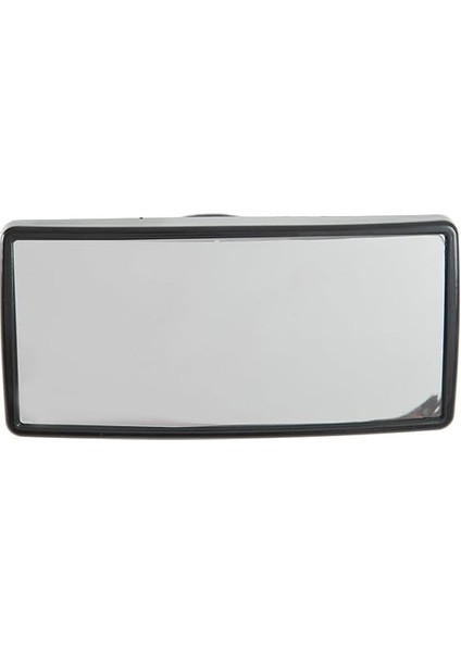 Bebek Dikiz Aynası indirimleri