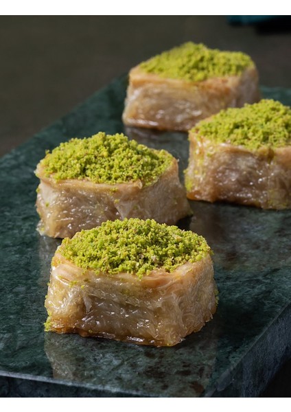 Cevizli Saray Sarma 1 kg fiyatları