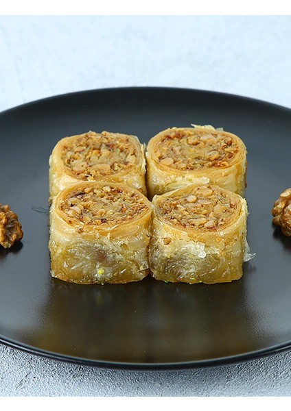 Cevizli Saray Sarma 1 kg modelleri